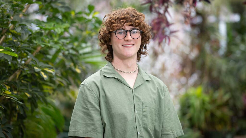 Nick Berenson